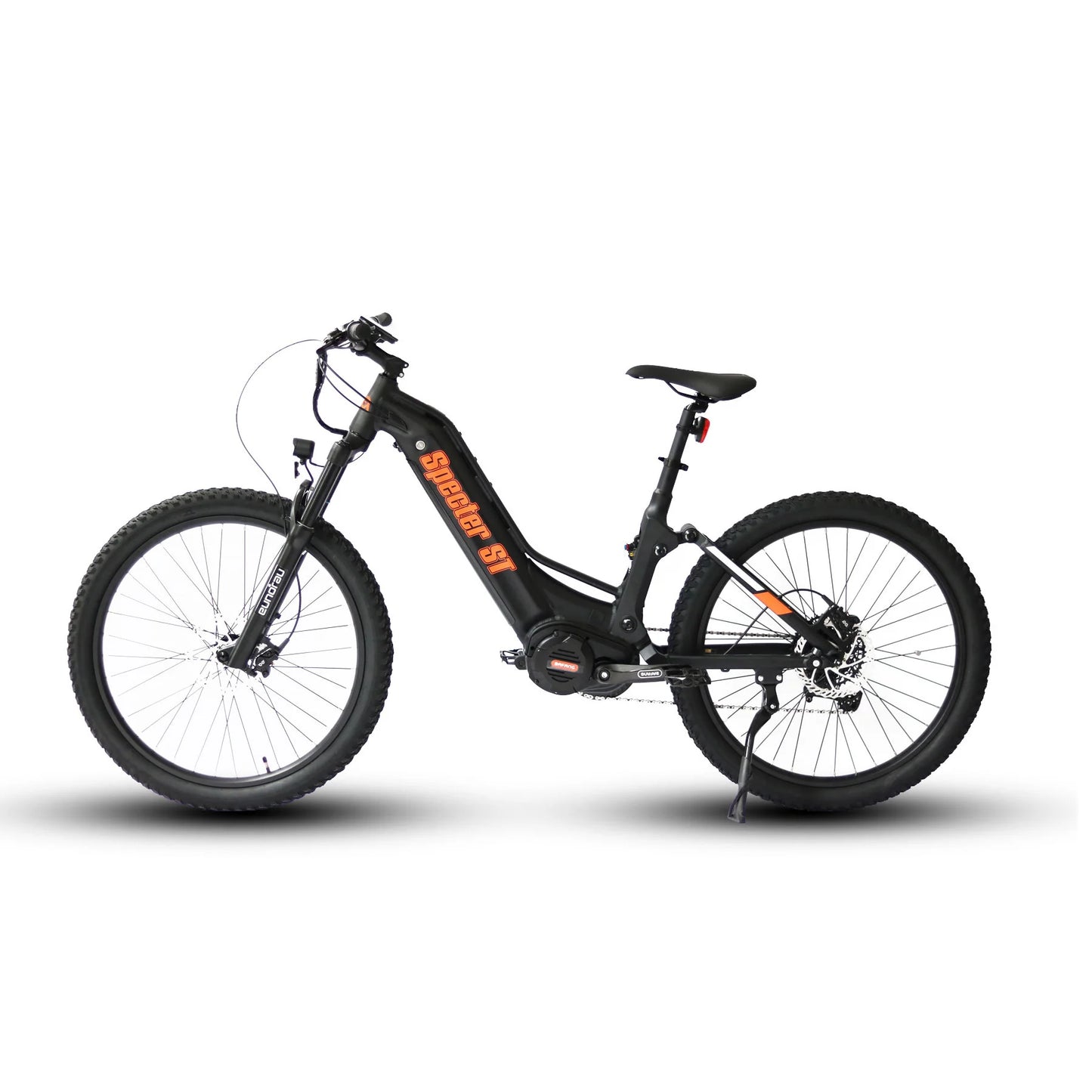 EUNORAU SPECTER-ST 48V1000W