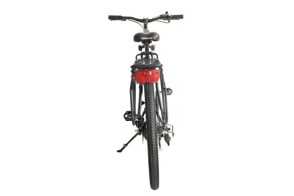 X-Treme TM-36V Electric Mountain Bike