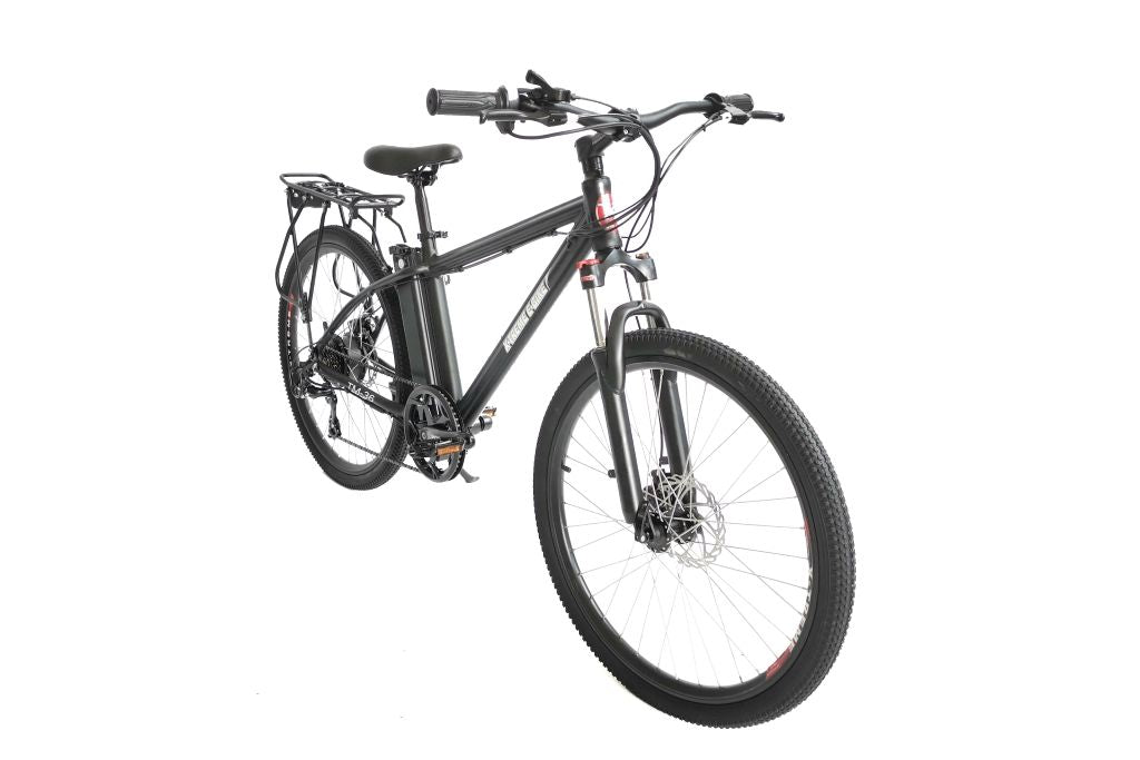 X-Treme TM-36V Electric Mountain Bike