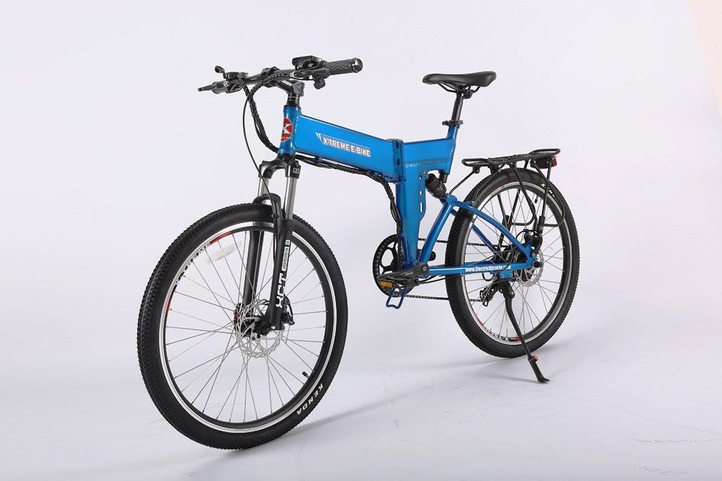 electric bicycles sales Best Electric Bike Sales for September 2024