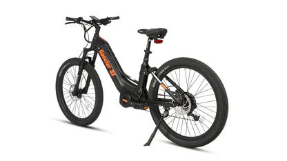 EUNORAU SPECTER-ST 48V1000W