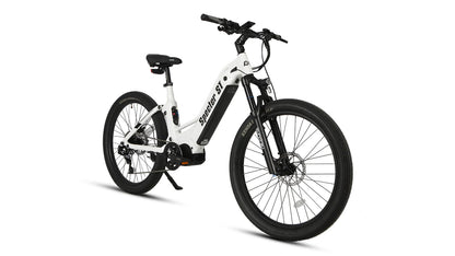 EUNORAU SPECTER-ST 48V1000W