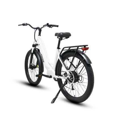 EURONAU META275