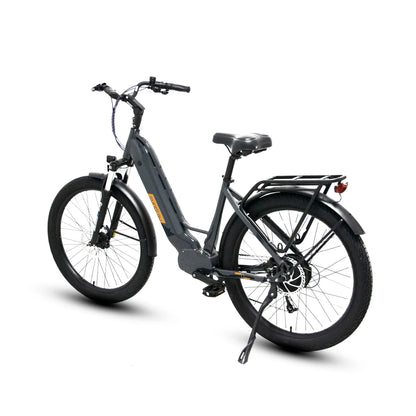 EURONAU META275