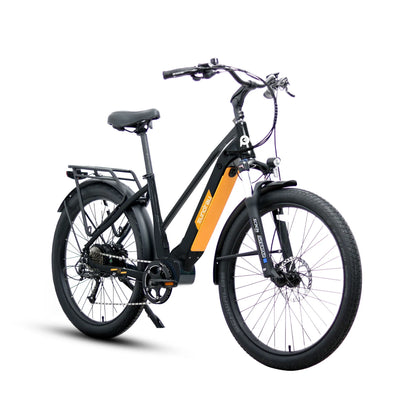 EURONAU META275