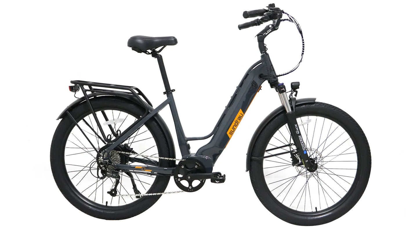 EURONAU META275