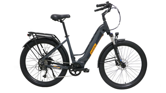 EURONAU META275