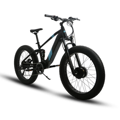 EUNORAU DEFENDER S