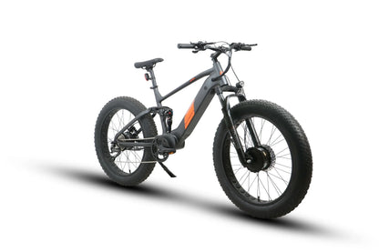 EUNORAU DEFENDER S