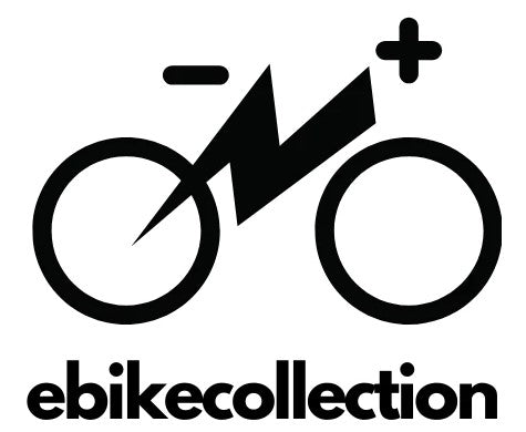 E-Bikes Collection