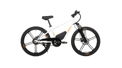 EUNORAU EKIDS24 1.0