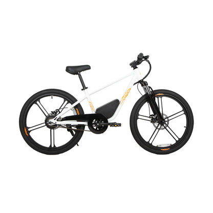 EUNORAU EKIDS24 1.0