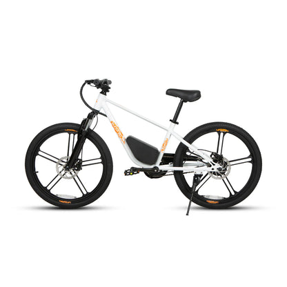 EUNORAU EKIDS24 1.0