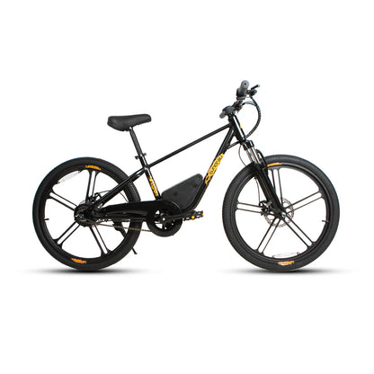 EUNORAU EKIDS24 1.0