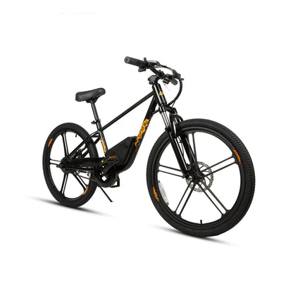 EUNORAU EKIDS24 1.0