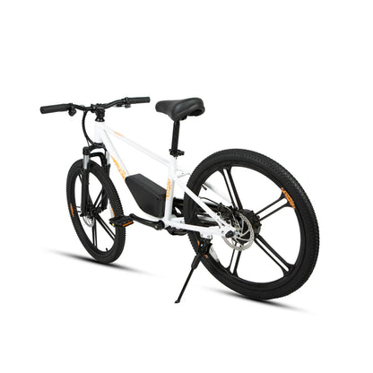 EUNORAU EKIDS24 1.0