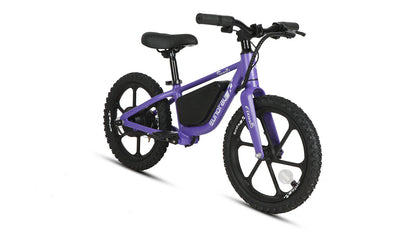 EUNORAU EKIDS16 1.0
