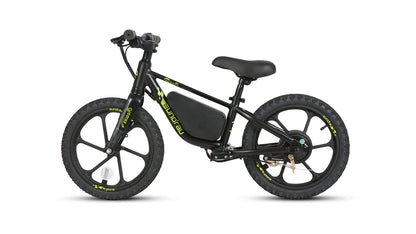 EUNORAU EKIDS16 1.0