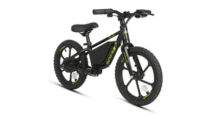 EUNORAU EKIDS16 1.0