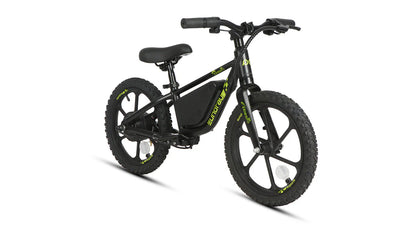 EUNORAU EKIDS16 1.0