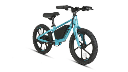 EUNORAU EKIDS16 1.0