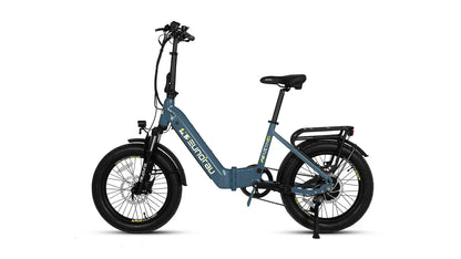 EUNORAU META20 1.0 FOLDING