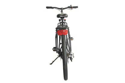 X-Treme TM-36V Electric Mountain  Bike