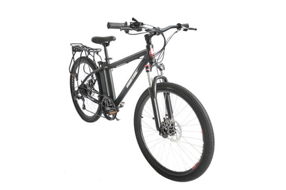 X-Treme TM-36V Electric Mountain  Bike