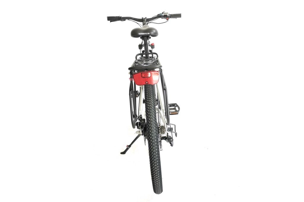 X-Treme TM-36V Electric Mountain Bike